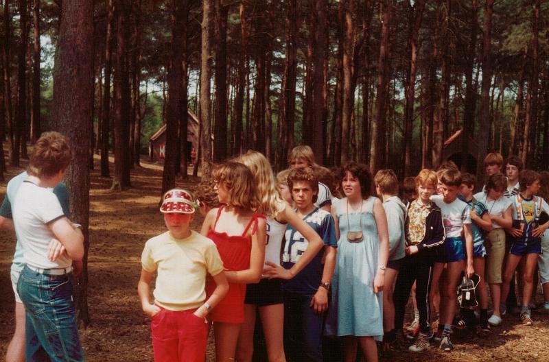 1982 schoolverlaters.jpg